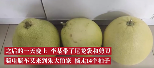 微信图片_20221109081454.png