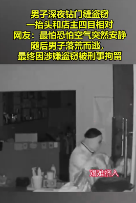 微信图片_20221110075542.png