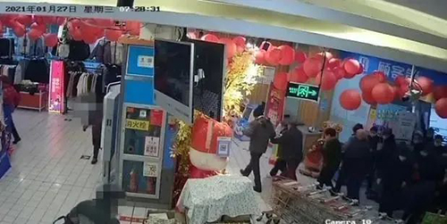 微信图片_20221115093038.jpg