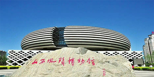 微信图片_20221117092924.png