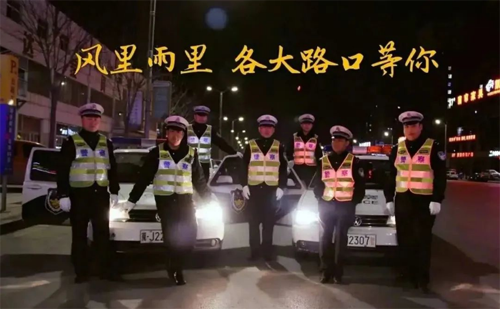 微信图片_20221121073927.png