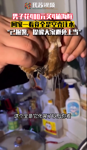 微信图片_20221122094853.png
