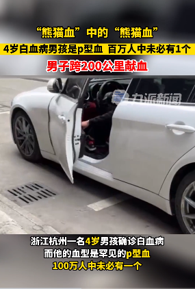 微信图片_20221122094145.png