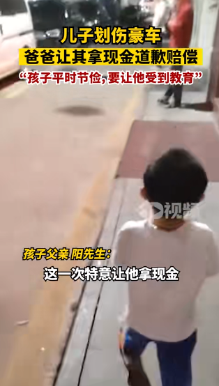 微信图片_20221123090836.png