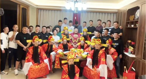 微信图片_20221123091102.png