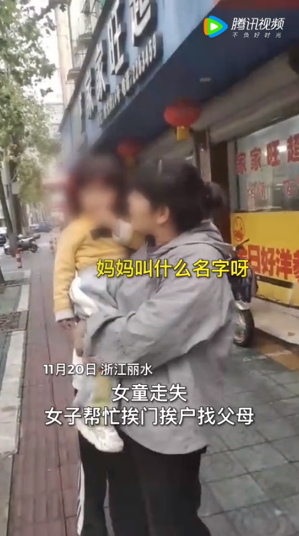 微信图片_20221125090919.png