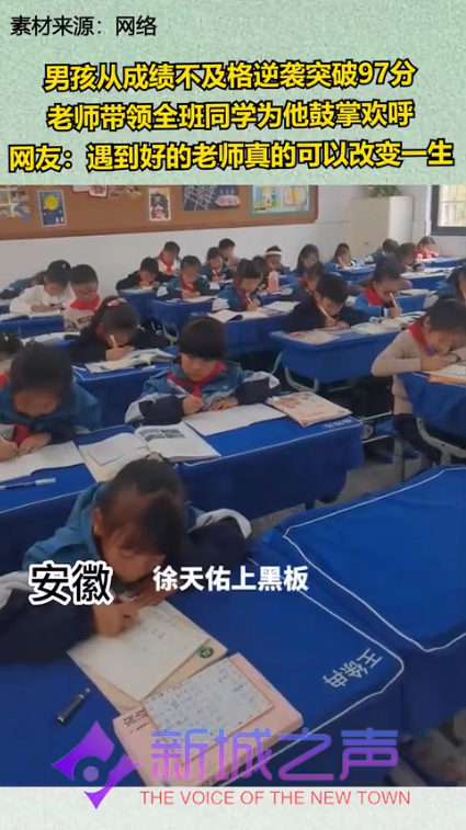 微信图片_20221125090919.png