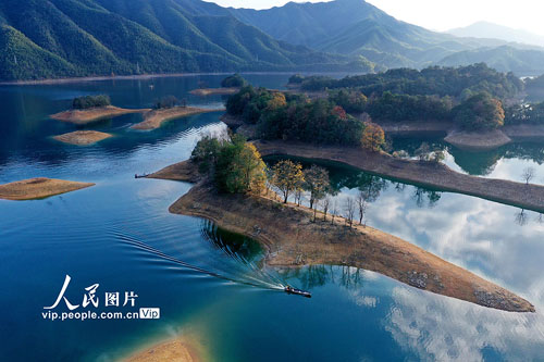 微信图片_20221128101547.jpg