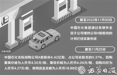 微信图片_20221201091006.jpg