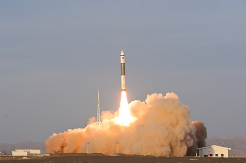 MAIN202212071024000198459486985.jpg
