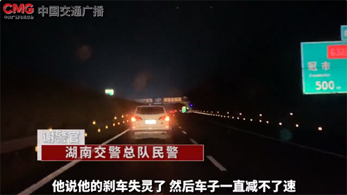微信图片_20221207092537.png