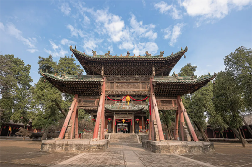 微信图片_20221208062558.png