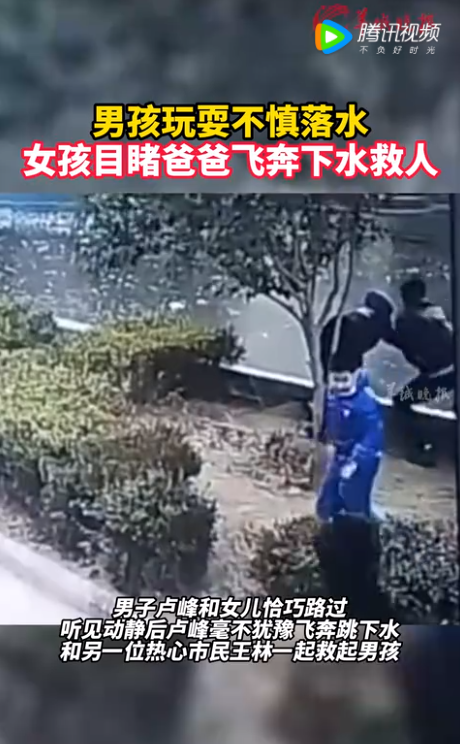 微信图片_20221209080053.png