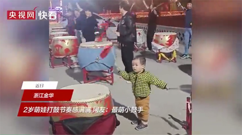 微信图片_20221209080053.png