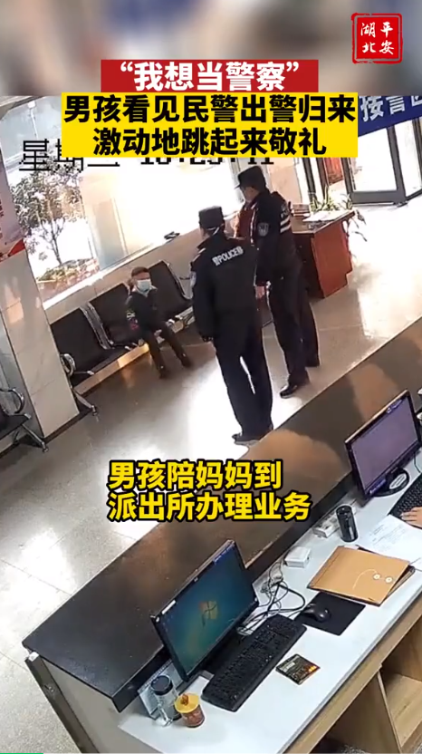 微信图片_20221211220450.png