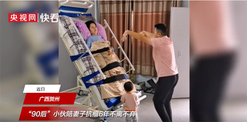 微信图片_20221211223225.png