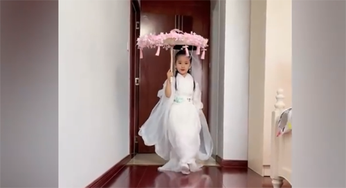 微信图片_20221211215613.png