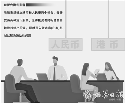 f7d7ace7c238cd1dbdf72f3b29cf6ff5.jpg