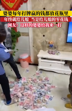 微信图片_20221215091551.png