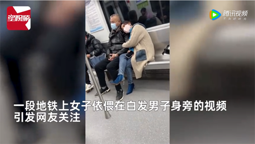 微信图片_20221219090741.png