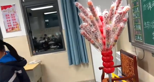 微信图片_20221219092111.png