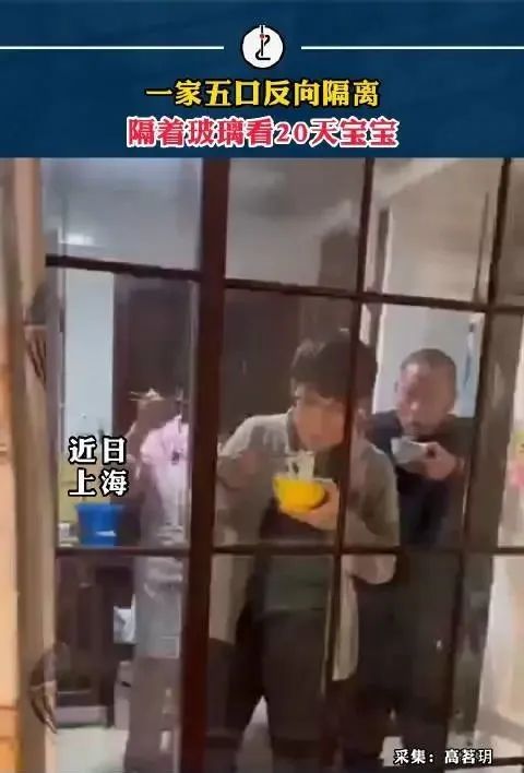 微信图片_20221220084544.jpg