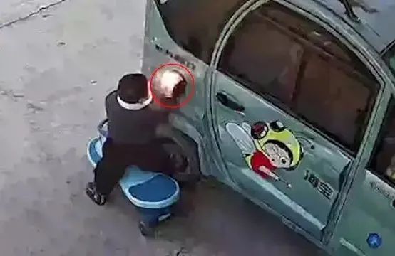微信图片_20221220084544.jpg