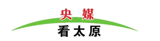 微信图片_20221221135227.jpg