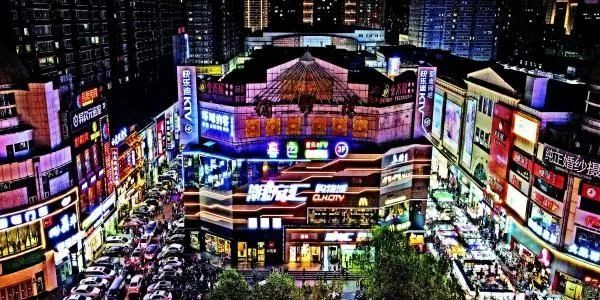 微信图片_20221223092652.jpg