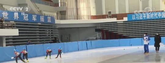 5482652702860938579.jpg