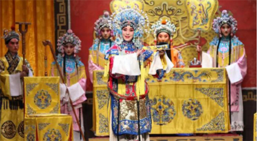 微信图片_20221226101408.png