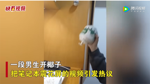 微信图片_20221226101408.png