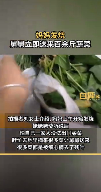 微信图片_20221226101408.png