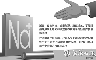 cfebd6939105866315a8ea7a56cd2e36.jpg