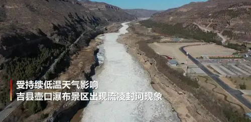 微信图片_20221227075454.jpg
