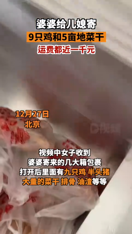 微信图片_20221229101434.png