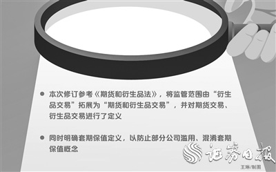 85d34ad0162c7d8eb4a26b025da7fa1a.jpg