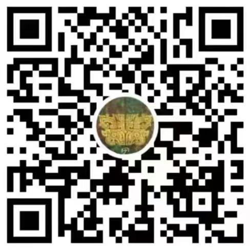 微信图片_20230103103701.jpg