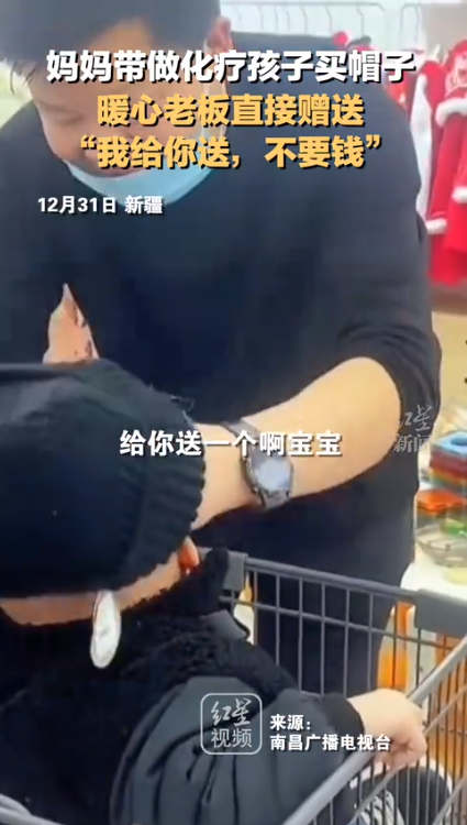 微信图片_20230103090307.png