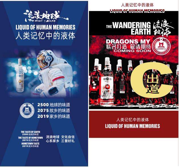 微信截图_20230119211417.jpg
