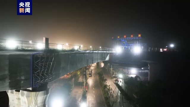 885329ec3bd397126e16da222599f194.png