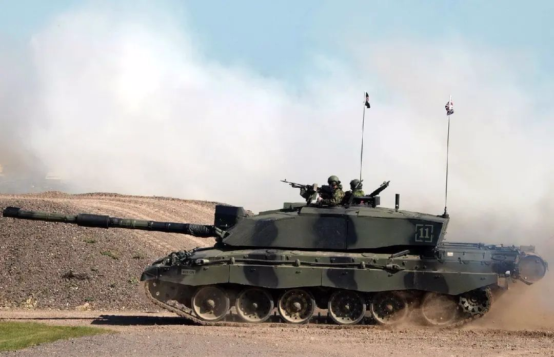 be2cba6072c5a56a85a068d7c1ff300cu1.png be2cba6072c5a56a85a068d7c1ff300cu1.png