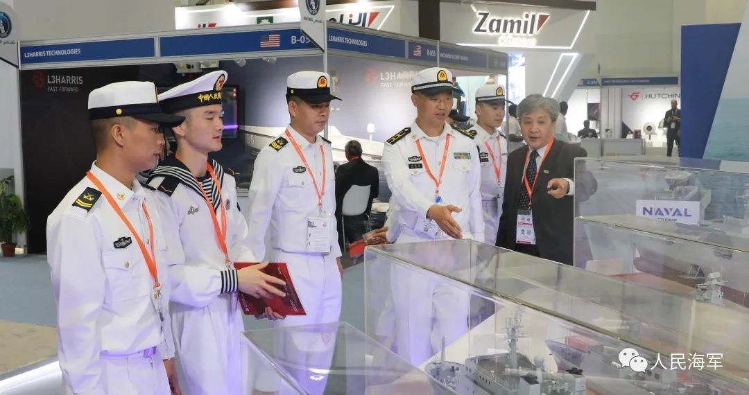 9e3c0924a4888d06fdfe76d8f7ca629d.jpg 9e3c0924a4888d06fdfe76d8f7ca629d.jpg