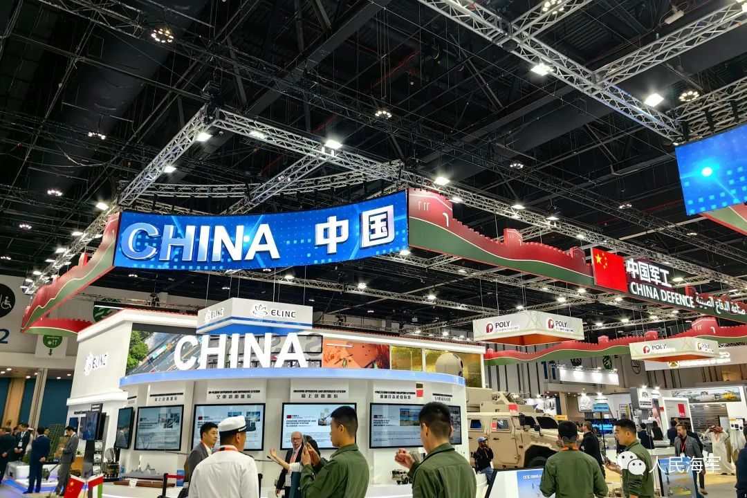 6b94aa997d5fd4e0e531d12c87e17abb.jpg 6b94aa997d5fd4e0e531d12c87e17abb.jpg