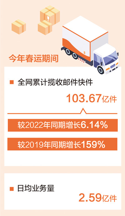 16bdd41ac69512c9acecd4c9717f6e19.jpg