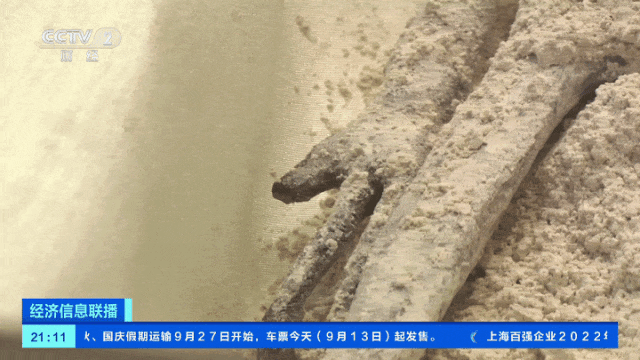 6f048066a4a772ad2bdbfda0a7e78d65.gif