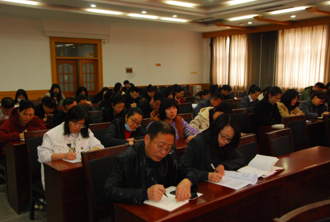 微信图片_20240315090446.png
