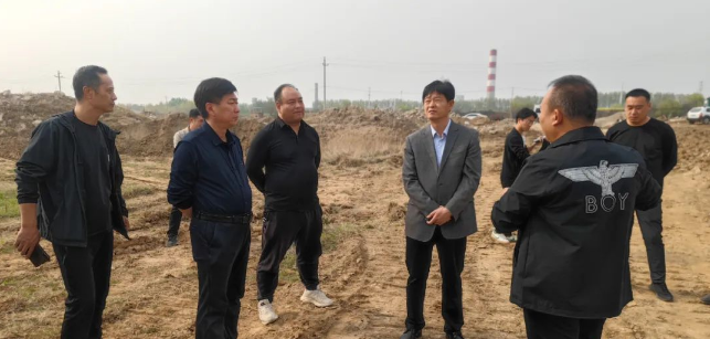 微信图片_20240409100054.png