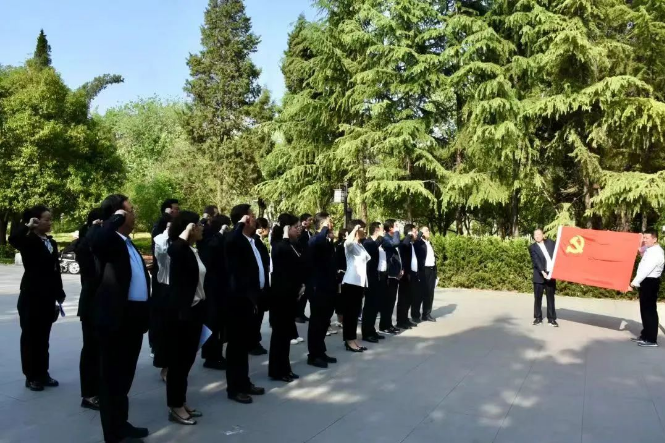 微信图片_20240418121604.png