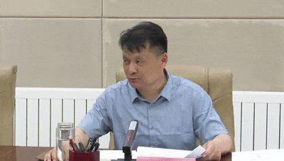 640 (2).gif